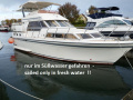 Neptunus 106 Fly Motoryacht