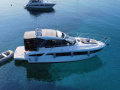 Bavaria S 33 HT Motoryacht