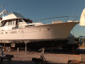 Hatteras 58 Yachtfish Motoryacht