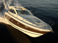 Jeanneau 440 S PRESTIGE Motoryacht