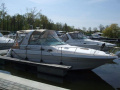 Sea Ray 310 SUNDANCER Motoryacht