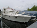 Astor 44 Yacht à moteur