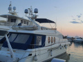 Princess 20 M Flybridge