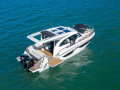Beneteau ANTARES 11 Hardtop