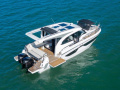 Beneteau ANTARES 11 Hardtop