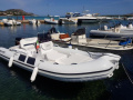 Mariner (IT) 560 RIB