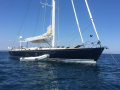 Comar COMET 65 S Zeiljacht