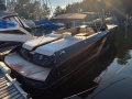Frauscher 1212 Ghost Motor Yacht