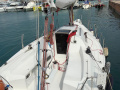 Comar Comet 31 S Sailing Yacht