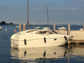 Gobbi 23 sport Sportboot