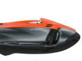Seabob F5 SR Jet-Ski