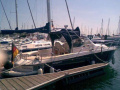 Nimbus 300 R NOVA Motoryacht
