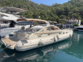 Solemar 44 Oceanic Semi-rígido