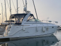 Rinker 390 EC Semicabinato