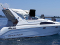 Bayliner 2755 Sunbridge Motoryacht