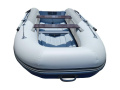 Winboat F-RIB 375RF Sprint Festrumpfschlauchboot