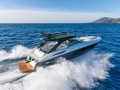 Windy 40 Camira RS Bateau de sport