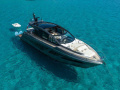 Sunseeker Predator 65 Motorjacht