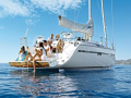 Bavaria 46 Cruiser Segelyacht