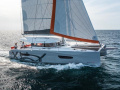 Excess 14 Catamaran