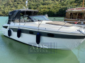Bavaria S 30 Sportboot