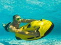 Seabob F5 S Egyéb