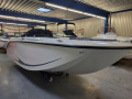 Bayliner M19 Bowrider