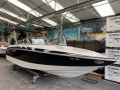 Cobalt 240 Bowrider Bowrider