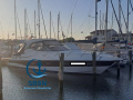 Sessa C42 HT Hardtop
