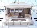 Bali Catamarans 4.3 Catamaran