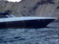 Italcraft X54 Ipanema Barco Offshore