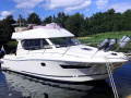 Jeanneau Merry Fisher 10 Flybridge