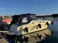 Sea Ray 270/280 Sundancer Motorjacht