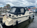 Succes Sucess Marco 860 Ak Sportboot