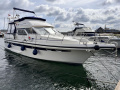 Pfeil 450 Yacht a motore