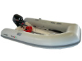 AB RIB Ventus 8 VL - Hypalon Dinghy
