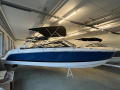 Cobalt CS22 Bowrider