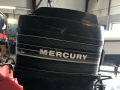 Mercury 75ELPT Buitenboordmotor