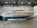 Sunseeker 29 Mohawk Bateau de sport