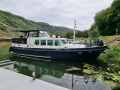 Privateer 43 AK Edition Verdränger