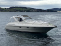 Windy 32 Scirocco Bateau de sport