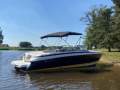 Cobalt Boats Cobalt 263 Sportboot
