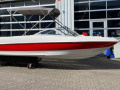 Nash 660 HQ Open Bowrider