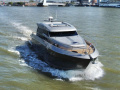 Van der Heijden Phantom 65 Hardtop