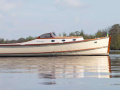 Brandaris Barkas 1100 Cabin Motoryacht