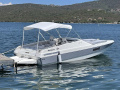 Cantieri Estensi RS 800 Sportboot