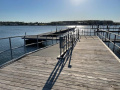 Ostsee, Kappeln/Schlei Flydebro