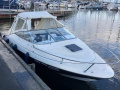 Bayliner Capri 2052 Sportboot