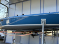 Saffier Se 24 Lite Daysailer