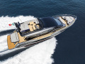 Cranchi 67 Sessantasette CORSA - NYHED Motor yacht